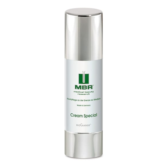 Biochange Cream Special , MEDICAL BEAUTY RESEARCH